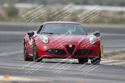 media/Jan-03-2026-SCCA SD (Sat) [[c9b9d14034]]/2-Intermediate Group/Session 1 (Turn 11)/